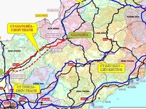 Chỉ đạo, điều hành của Chính phủ, Thủ tướng Chính phủ ngày 24/3