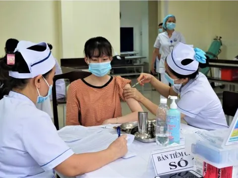 Chính sách mới về hướng dẫn vị trí việc làm, xếp lương, đấu thầu có hiệu lực từ tháng 4/2023