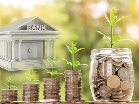 Khuyến cáo một số biện pháp đảm bảo an toàn đối với khoản tiền gửi tại ngân hàng