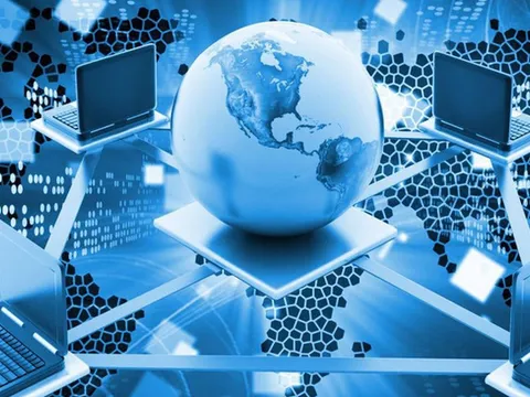 Quy định chế độ báo cáo định kỳ lĩnh vực Thông tin và Truyền thông