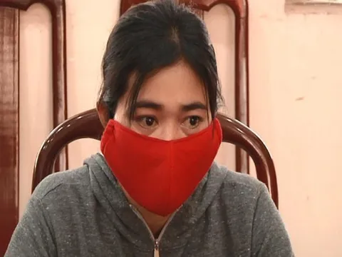 Bắt khẩn cấp vợ của nghi phạm sát hại nữ chủ tiệm Spa ở Đồng Nai