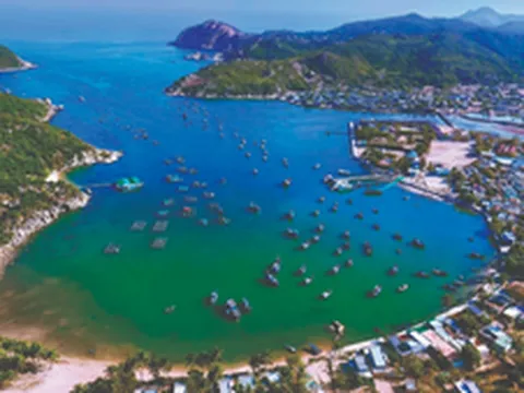 Chỉ đạo, điều hành của Chính phủ, Thủ tướng Chính phủ ngày 3/4