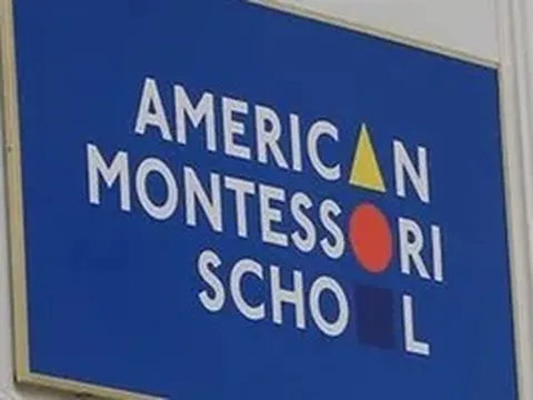 Trường mầm non quốc tế AMIS đối mặt với chỉ trích về chế độ dinh dưỡng và chất lượng giáo dục cho trẻ