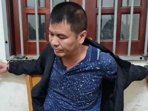 Vụ nữ kế toán bị sát hại ở Bình Dương, nghi phạm người nước ngoài bị xử lý thế nào?