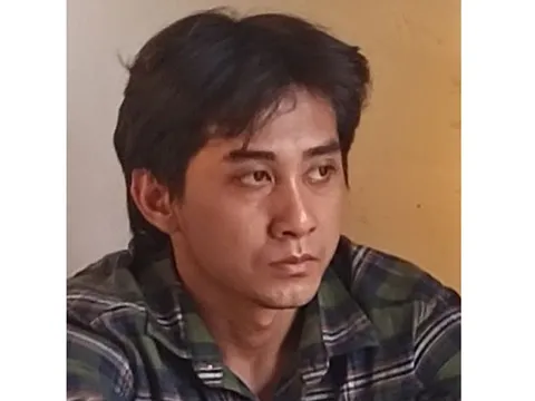 Bắt tạm giam thầy giáo dâm ô nữ sinh lớp 8 ở Tiền Giang