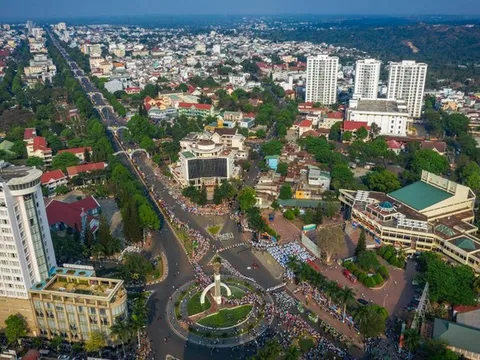 Văn bản QPPL Chính phủ, Thủ tướng Chính phủ ban hành trong tháng 3/2023