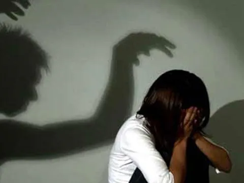 Hải Phòng: Bắt khẩn cấp 2 nam sinh xâm hại bạn cùng trường rồi phát tán clip