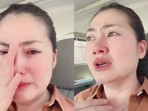 Từ vụ việc của diễn viên Ngọc Lan: Luật sư chỉ ra những điểm cần chú ý khi mua bảo hiểm