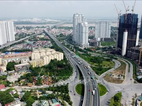 Chính phủ quyết nghị gia hạn thuế, tiền thuê đất trong năm 2023