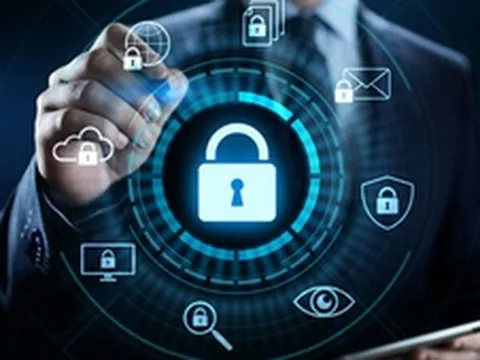 Chỉ đạo, điều hành nổi bật của Chính phủ, Thủ tướng Chính phủ ngày 17/4