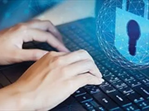 Chính phủ ban hành Nghị định về bảo vệ dữ liệu cá nhân