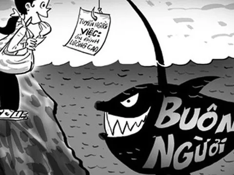 Người và… gà, vịt, ngan, ngỗng…