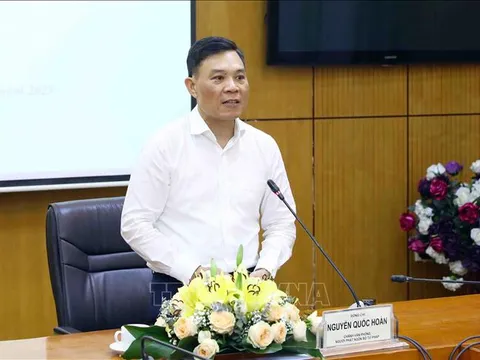 Đảm bảo cấp Phiếu lý lịch tư pháp đúng và sớm hơn thời gian luật định