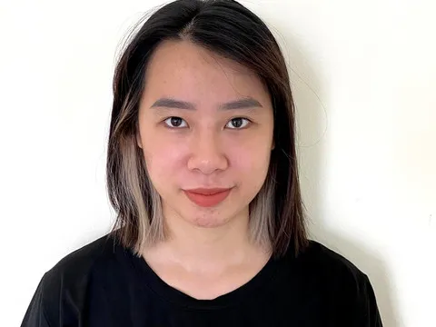 Khởi tố, bắt tạm giam 'nữ quái' lừa bán chung cư, chiếm đoạt tiền tỷ