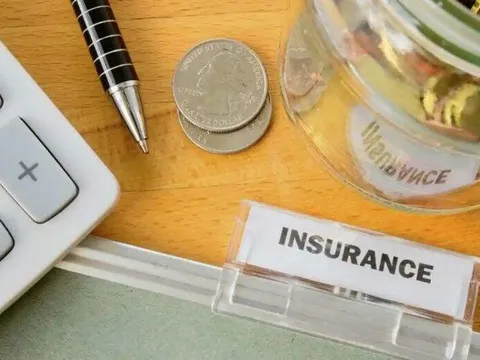 Xử lý nghiêm các doanh nghiệp vi phạm, chấn chỉnh thị trường bảo hiểm