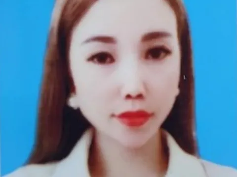 Khởi tố Tổng Giám đốc Công ty Thủy Phát Land