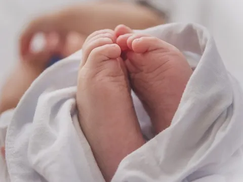 Công an vào cuộc điều tra vụ nữ sinh lớp 8 sinh con ở Vĩnh Long