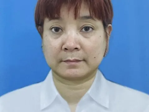 Diễn viên Lệ Hằng bị bắt vì mua bán trái phép chất ma túy