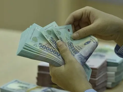 Sửa quy định tỷ lệ an toàn vốn đối với ngân hàng, chi nhánh ngân hàng nước ngoài