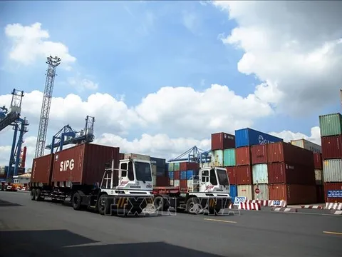 Thủ tướng phân công thành viên Chính phủ làm việc với địa phương thúc đẩy sản xuất kinh doanh