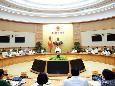 Ngăn chặn ma túy từ sớm, từ xa; bắt giữ cả đường dây, đối tượng cầm đầu