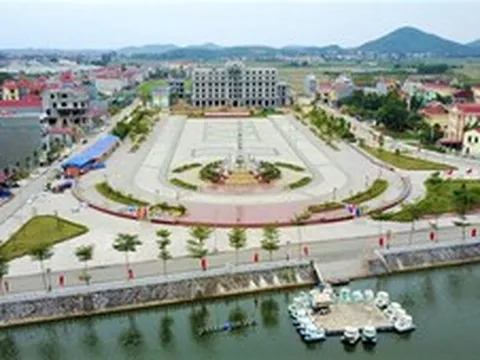 Thông tin chỉ đạo, điều hành của Chính phủ, Thủ tướng Chính phủ ngày 26/4