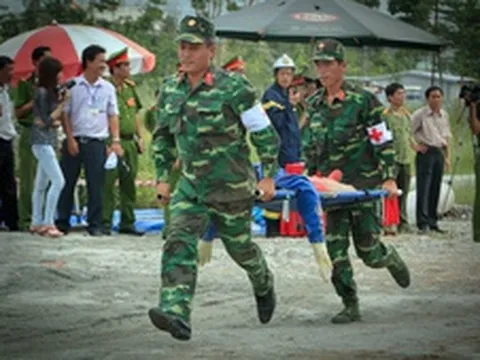 Thông tin chỉ đạo, điều hành của Chính phủ, Thủ tướng Chính phủ ngày 27/4