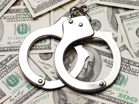 Quy định chi tiết một số điều của Luật Phòng, chống rửa tiền