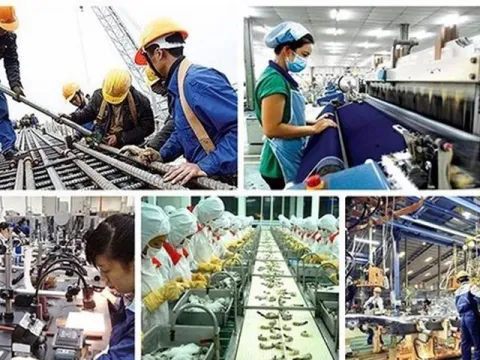 Chỉ đạo, điều hành của Chính phủ, Thủ tướng Chính phủ nổi bật tuần từ 24-28/4/2023