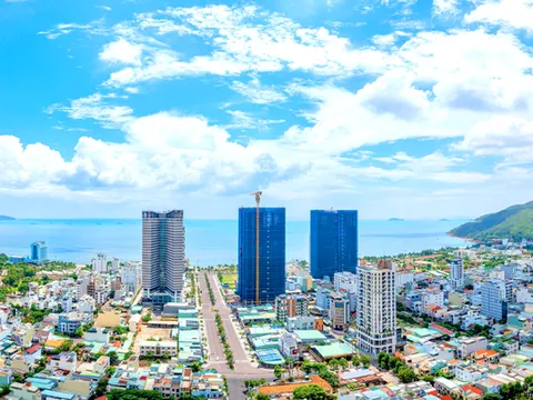 Chính sách mới có hiệu lực từ tháng 5/2023