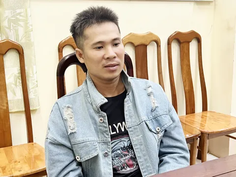 Cà Mau: Bắt đối tượng giết người để cướp tài sản