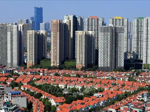 Công điện về đảm bảo quỹ đất cho thu hút đầu tư, phát triển kinh tế - xã hội