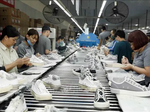 Tháo gỡ vướng mắc pháp lý cho doanh nghiệp, tạo động lực phát triển bền vững