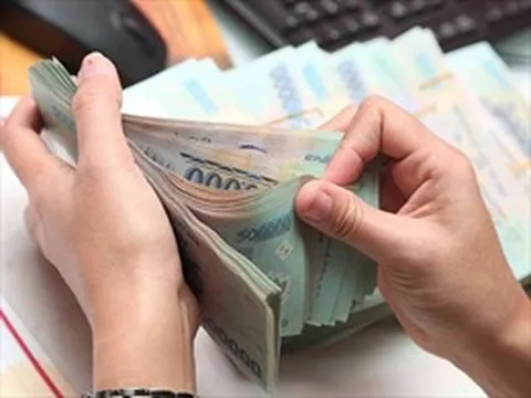 Khắc phục thiếu sót về thu hồi tài sản thất thoát trong các vụ án về tham nhũng, kinh tế