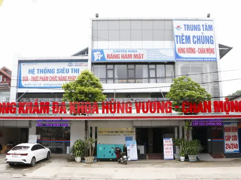 Nữ hộ lý ở Phú Thọ bỏ chất độc vào thức ăn thừa đối diện với mức án nào?