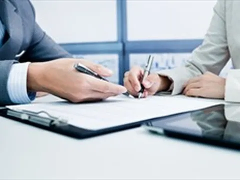 Ban hành Nghị định quy định về bảo hiểm vi mô