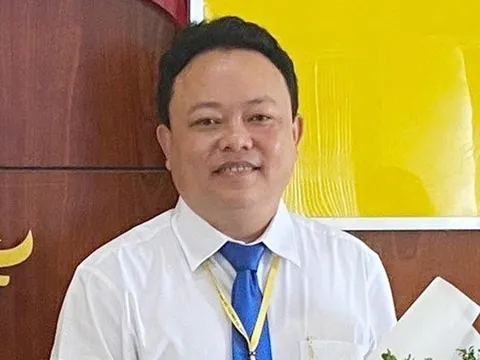 Bắt tạm giam một kiểm sát viên ở Bạc Liêu lừa đảo chiếm đoạt tài sản