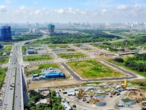 Chỉ đạo, điều hành của Chính phủ, Thủ tướng Chính phủ ngày 6/5