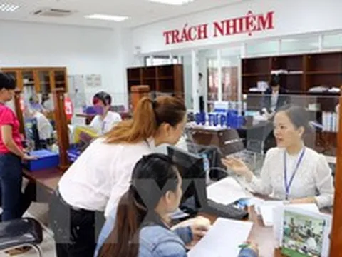 Chỉ đạo, điều hành của Chính phủ, Thủ tướng Chính phủ ngày 5/5