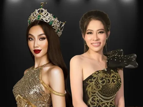 Hôm nay (8/5) xét xử vụ kiện giữa Hoa hậu Thùy Tiên và bà Đặng Thùy Trang