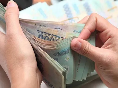 Tăng cường thanh tra, giám sát hoạt động thu hồi nợ