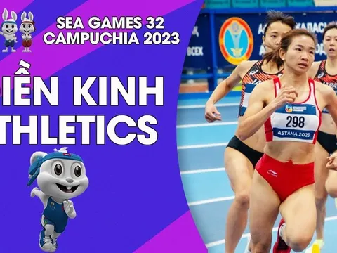 Chiến thắng phi thường