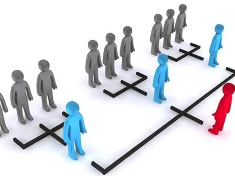 Từ 20/6, thực hiện nhiều quy định mới về bán hàng đa cấp