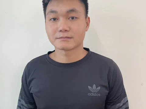 Lừa bạn học 1,4 tỷ đồng để lấy tiền chơi game