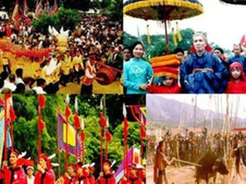 Chỉ đạo, điều hành của Chính phủ, Thủ tướng Chính phủ ngày 15/5/2023