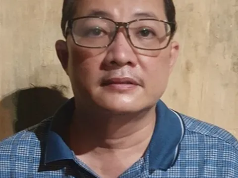 Đề nghị truy tố nguyên giám đốc Bệnh viện TP.Thủ Đức