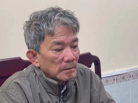 Bắt đối tượng lừa chạy nghĩa vụ quân sự, chiếm đoạt hàng trăm triệu đồng