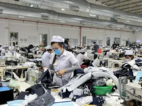 Những chỉ đạo, điều hành của Chính phủ, Thủ tướng Chính phủ nổi bật tuần từ 22 - 26/5