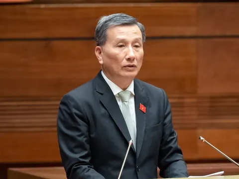 Cân nhắc không áp dụng giao dịch điện tử với lĩnh vực đất đai, thừa kế