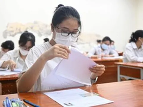 Thông tin chỉ đạo, điều hành của Chính phủ, Thủ tướng Chính phủ ngày 29/5